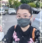 Profile Picture of Kitty Sim (@kitty.sim.581) on Facebook