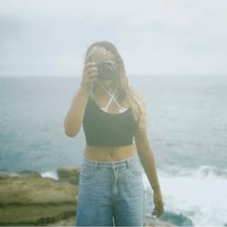 Profile Picture of Julia Foster (@julifoster_) on Instagram