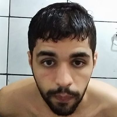 Profile Picture of Jeferson Barbosa (@jeff_souza20) on Twitter