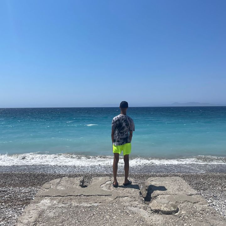 Profile Picture of Jacob Paulus (@jacobpaulus_13) on Tiktok