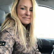 Profile Picture of Amy Doyle Keller (@amydoylekeller8963) on Youtube