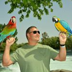 Profile Picture of John Willemsen (@johnwillemsen1965) on Instagram