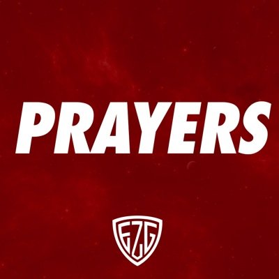 Profile Picture of Brad Tyner (@TynoMLG) on Twitter