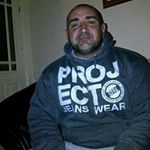 Profile Picture of Mark Littler (@littler8639) on Instagram