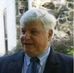 Profile Picture of David Gicker (@David-Gicker) on Facebook