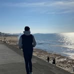 Profile Picture of Benjamin Delvert (@Benjamin-Delvert) on Facebook