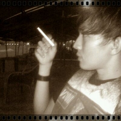 Profile Picture of Randy Marko (@randy_62) on Twitter