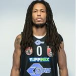 Profile Picture of Steven Davis Fanpage (@steven_davis_fans) on Instagram