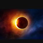 Profile Picture of Devon Mays (@mays.devon) on Instagram