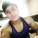 Profile Picture of Joseph Albino (@joseph.albino) on Instagram