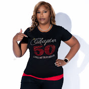 Profile Picture of Audrey Thomas (@audreythomas8111) on Youtube