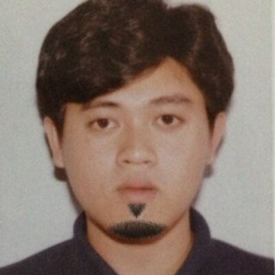 Profile Picture of Khoi Trinh Dang (@@DangDkhoi) on Twitter