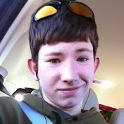 Profile Picture of Steven Rhodes (@laughingisdeadly) on Youtube