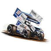 Profile Picture of Tanner Holmes (@TannerHolmes) on Youtube