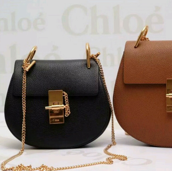 Profile Picture of Luxurybags Luxurybags (@bellachloeee22) on Poshmark