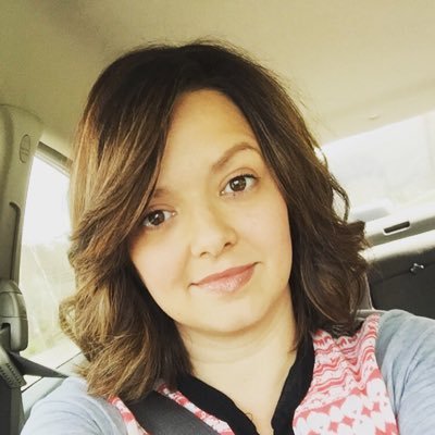 Profile Picture of Bethany Keith (@bethanyjo) on Twitter