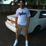 Profile Picture of Pedro Ureña (@pedrito1908) on Instagram