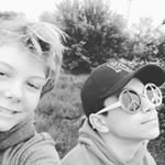 Profile Picture of Angelo T. Bray (@brofdud) on Instagram