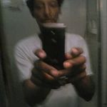 Profile Picture of Ronald Mcdaniel (@ronaldmcdaniel) on Instagram