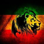 Profile Picture of Jaquan Jay Maurice Faison (@jaquanjaymaurice) on Instagram