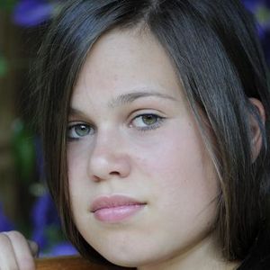 Profile Picture of Julia Ferretti (@276488990) on Myspace