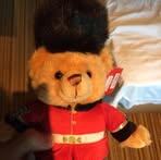 Profile Picture of Kruse Steven (@kruse.steven.37) on Facebook