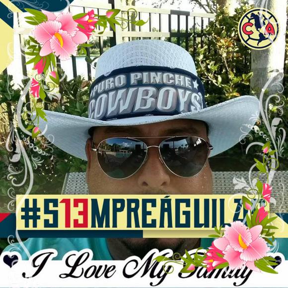 Gilberto Caballero - Poshmark Profile Picture of Gilberto Caballero (@caballerog13) on Poshmark