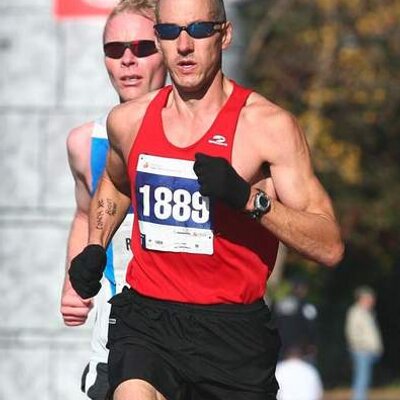 Profile Picture of Jason Doland (@jdoland1) on Twitter