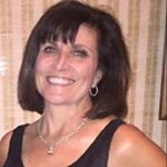 Profile Picture of Cindy Lemoine Blanchard (@cindy.blanchard.9) on Instagram