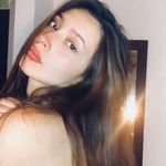 Profile Picture of Dᴀɴɪᴇʟᴀ Tᴀᴍᴀʏᴏ ❤️ (@daniditamayo) on Instagram