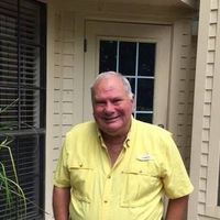 Profile Picture of Jerry Dale Delay (@jerry-dale-delay) on Quora