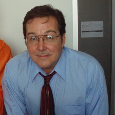 Profile Picture of Greg Converse (@GregConverse) on Twitter
