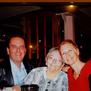 Profile Picture of John Marrison (@john.marrison.10420) on Facebook