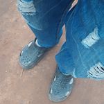 Thomas kampengele - Instagram Profile Picture of Thomas kampengele (@thoma_skamps) on Instagram