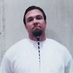 Profile Picture of Jeremy Barrett (@jeremy.barrett1976) on Instagram