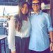 Profile Picture of Derek Uhlman (@skateforlife913) on Pinterest
