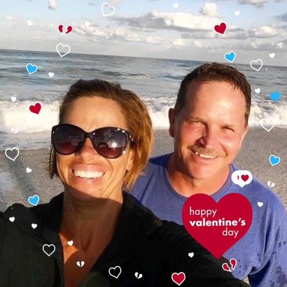 Profile Picture of Jeffrey Salyer (@jeffreysalyer) on Poshmark