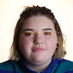 Profile Picture of Sam Edwards (@EDWARDSsam_swin) on Flickr