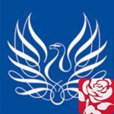 Profile Picture of Bryan CAO (@bryancao) on Twitter