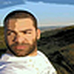 Profile Picture of D'arcy Smith (@ranger3500) on Flickr