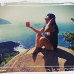 Profile Picture of Lyn rivera (@dulcrivera) on Instagram