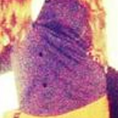 Profile Picture of Michelle O'keeffe:) ♥ (@FrancineOkeeffe) on Twitter