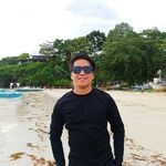 Profile Picture of James Malaya (@a_rchjam) on Instagram