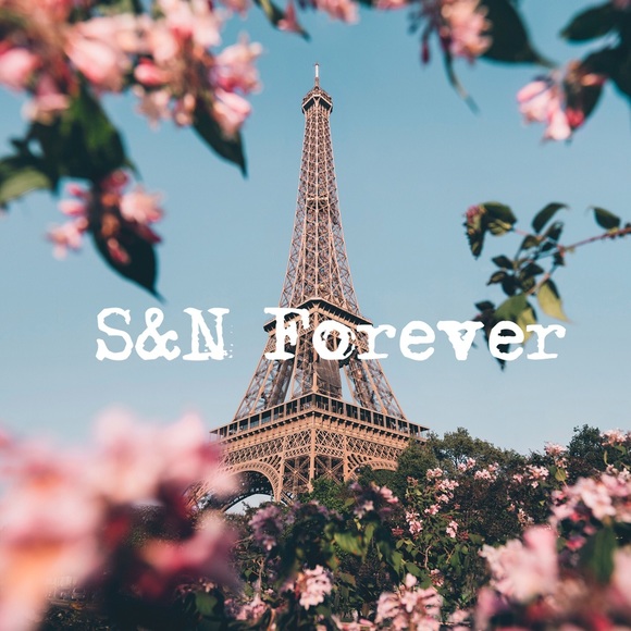 Profile Picture of Shiaflyn and nova Parker (@shovacreations) on Poshmark