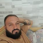 Profile Picture of Michele Capozzoli (@michele.capozzoli.125) on Facebook