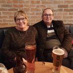 Profile Picture of Craig Tinsley (@craig.tinsley.94) on Facebook