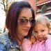 Profile Picture of Caroline Vanier (@caroline.vanier.7568) on Facebook