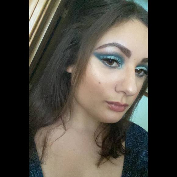 Profile Picture of Paige Rastall (@prastall) on Poshmark