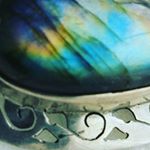 Profile Picture of Sheri Poole (@sherisoulkissjewelry) on Instagram