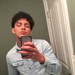 Profile Picture of Luis Cubias (@luis.cubias.399) on Instagram